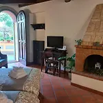 Monolocale Beatrice Abbadesse Guest House